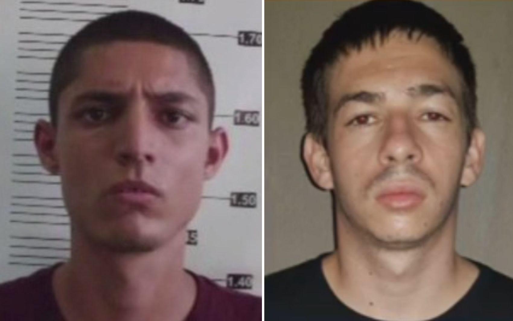 Você Não Tá Convidada pro Meu Bat Mitzvá!