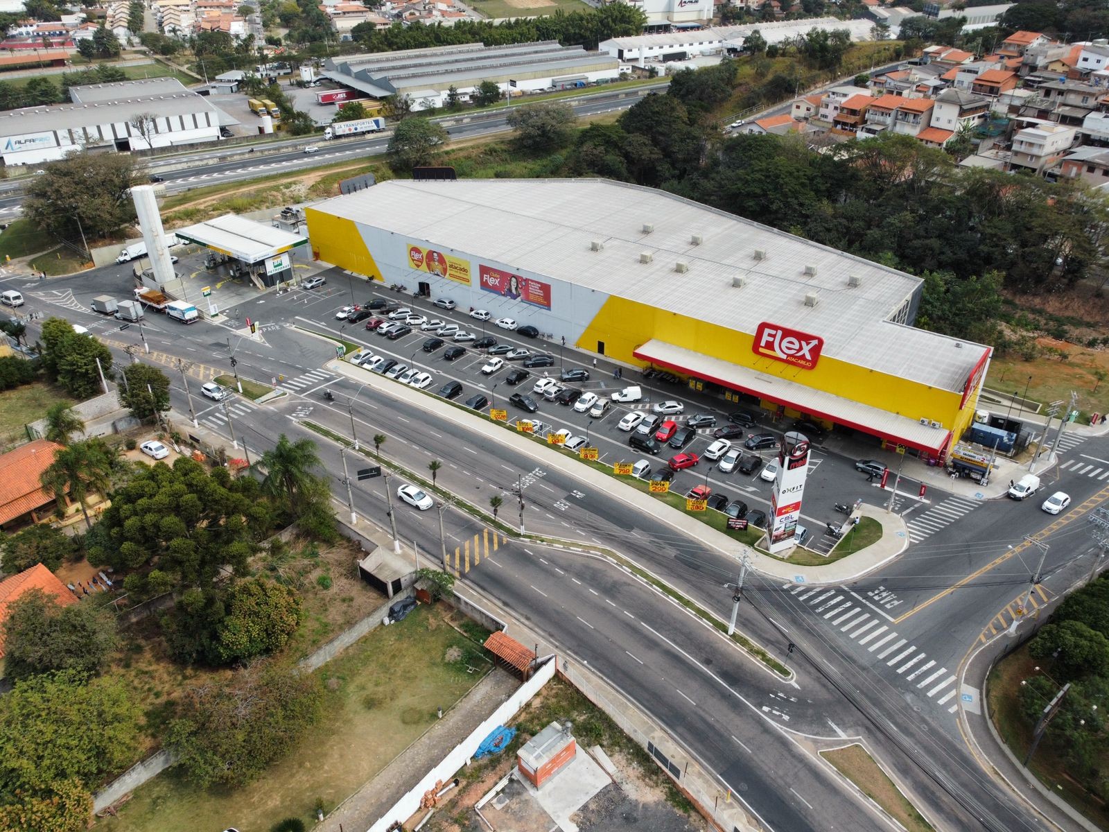 Você Não Tá Convidada pro Meu Bat Mitzvá!