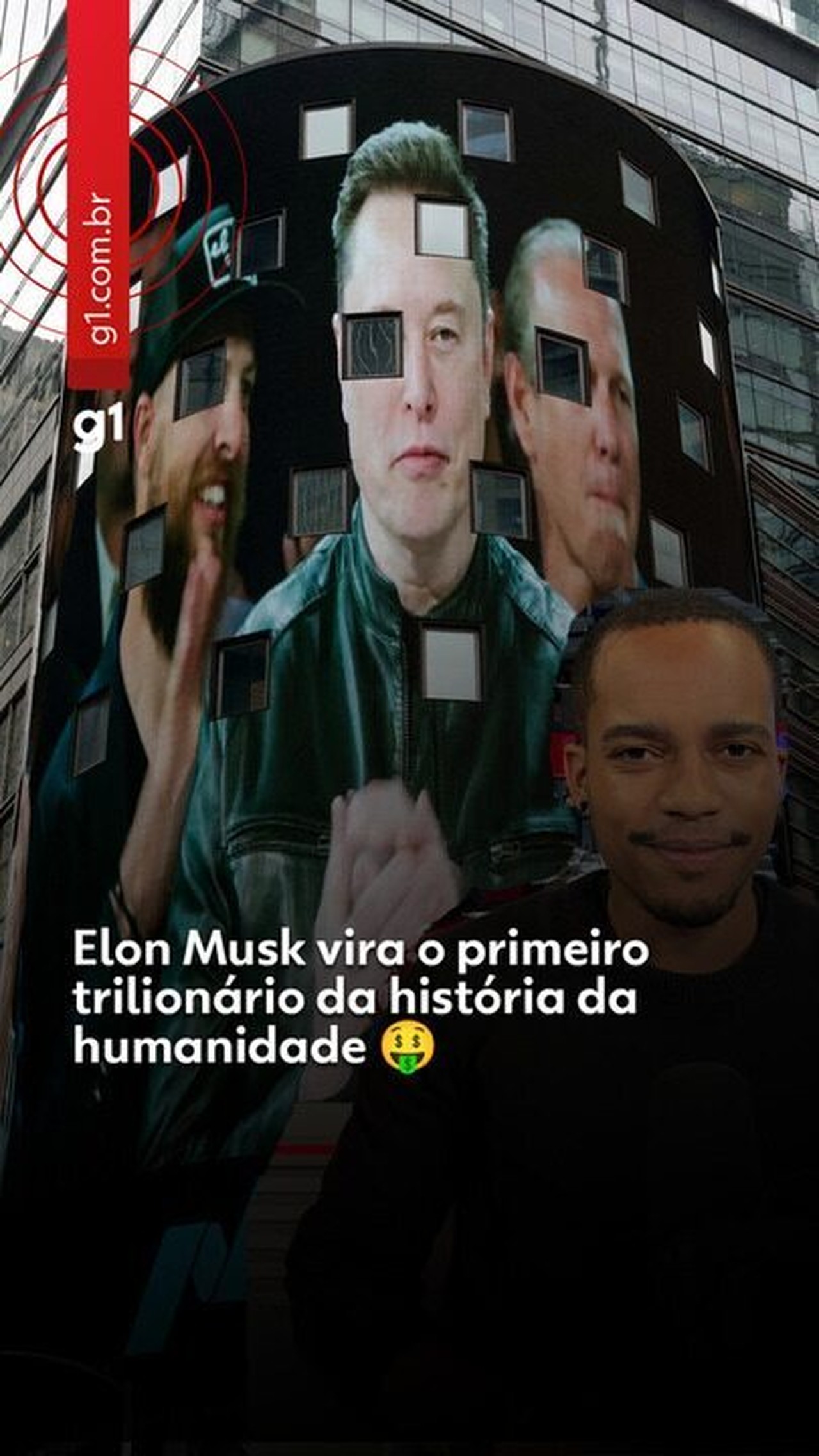 SpaceX perdeu força um mês após estreia histórica na bolsa de valores?