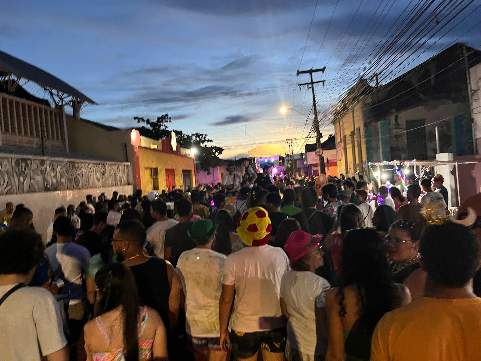 Você Não Tá Convidada pro Meu Bat Mitzvá!