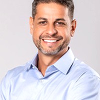 Candidato