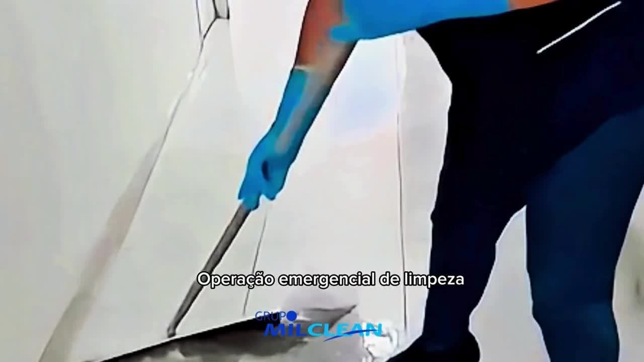 Gestão que transforma: como o desenvolvimento de pessoas fortalece as empresas