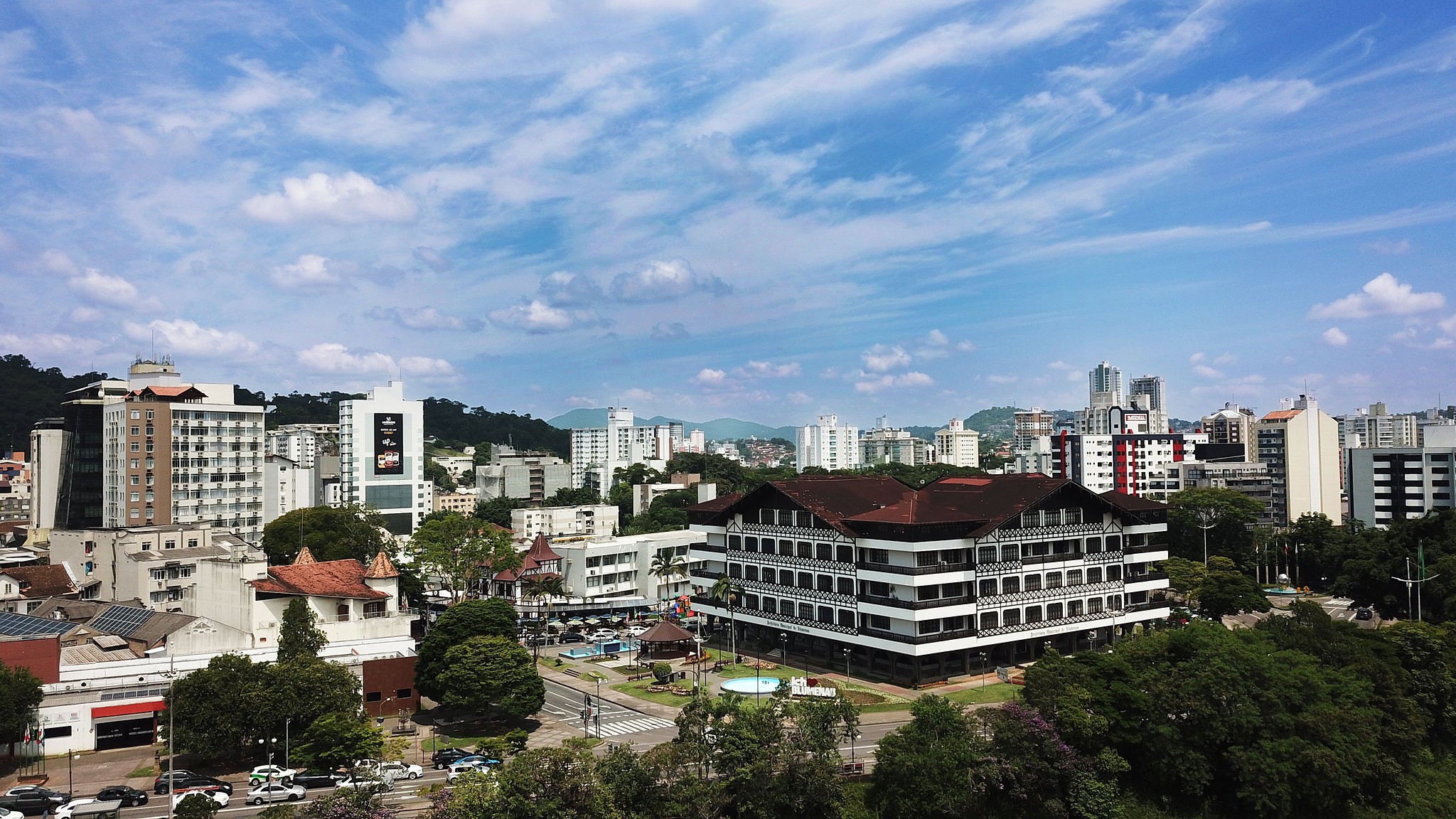 Você Não Tá Convidada pro Meu Bat Mitzvá!