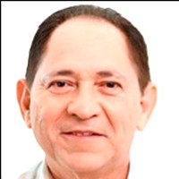 Candidato