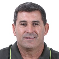 Candidato