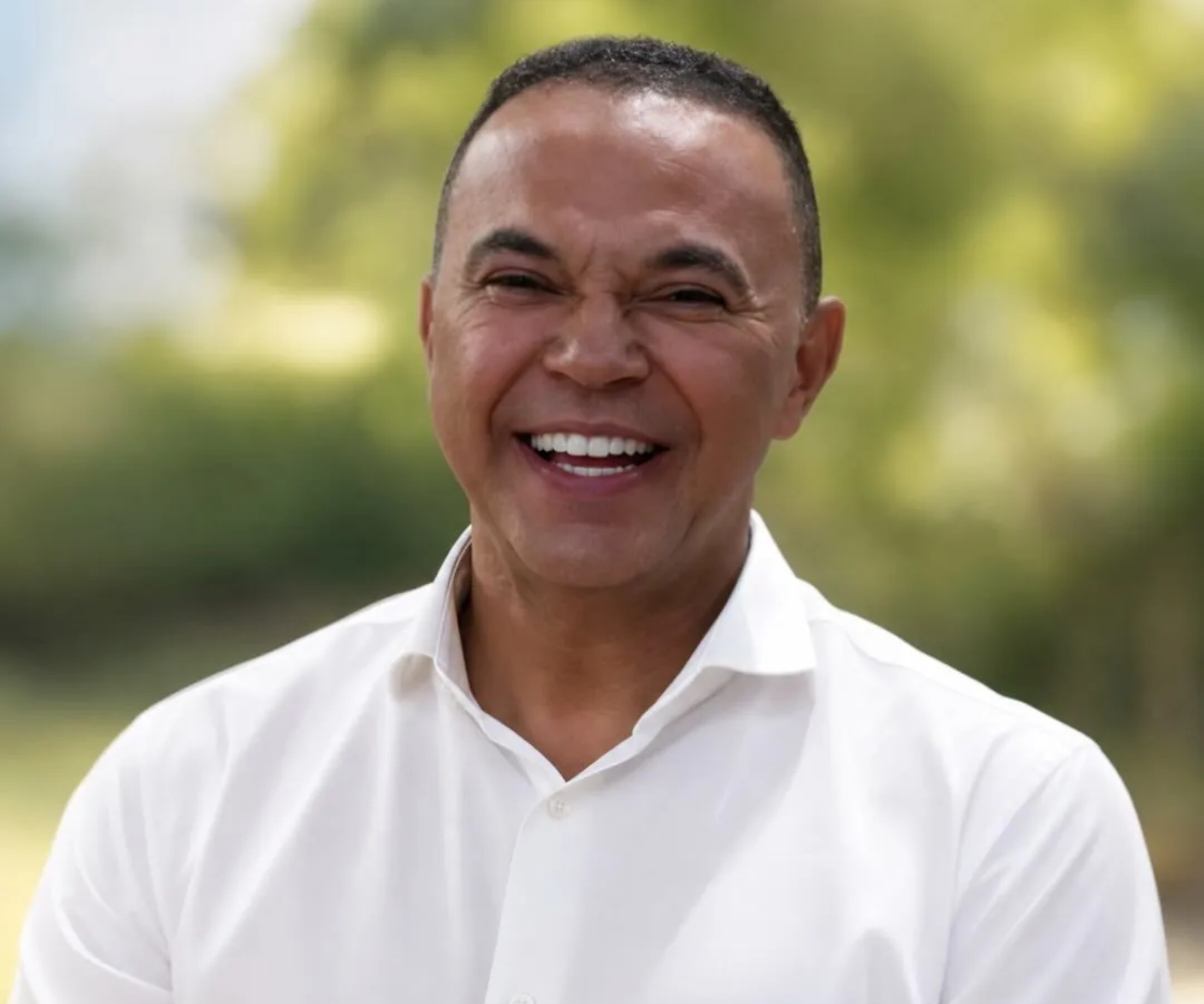 STF autoriza ex-deputado Jalser Renier a participar das eleições de 2026 em Roraima