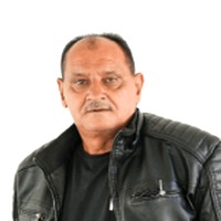 Candidato