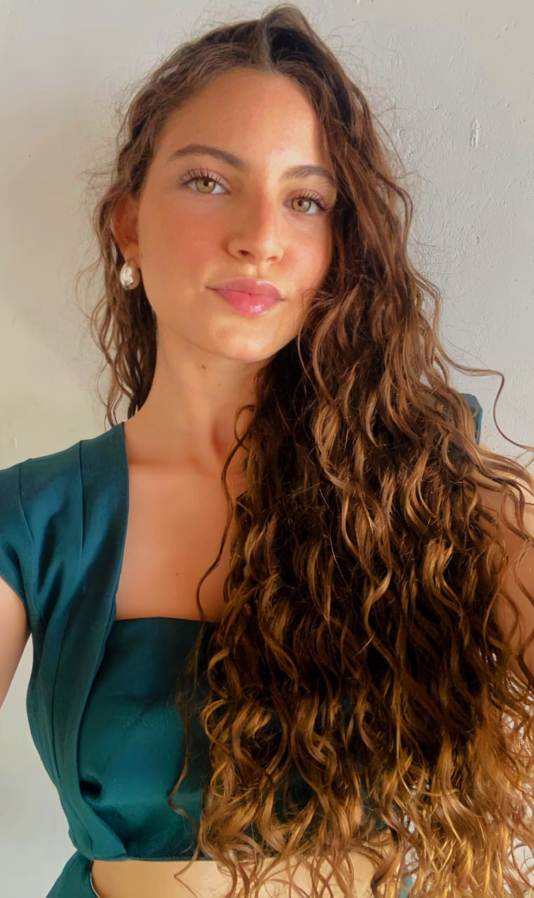 Estudante de Campina Grande consegue 980 pontos na redação do Enem 2025 e diz que escrevia toda semana: 'Evolução vem da correção'