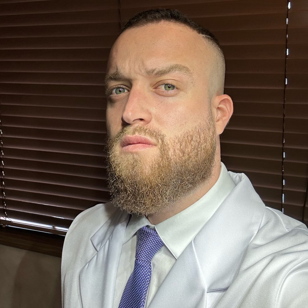 Justiça determina que médico apague postagens que associam mamografia ao câncer e proíbe novas publicações