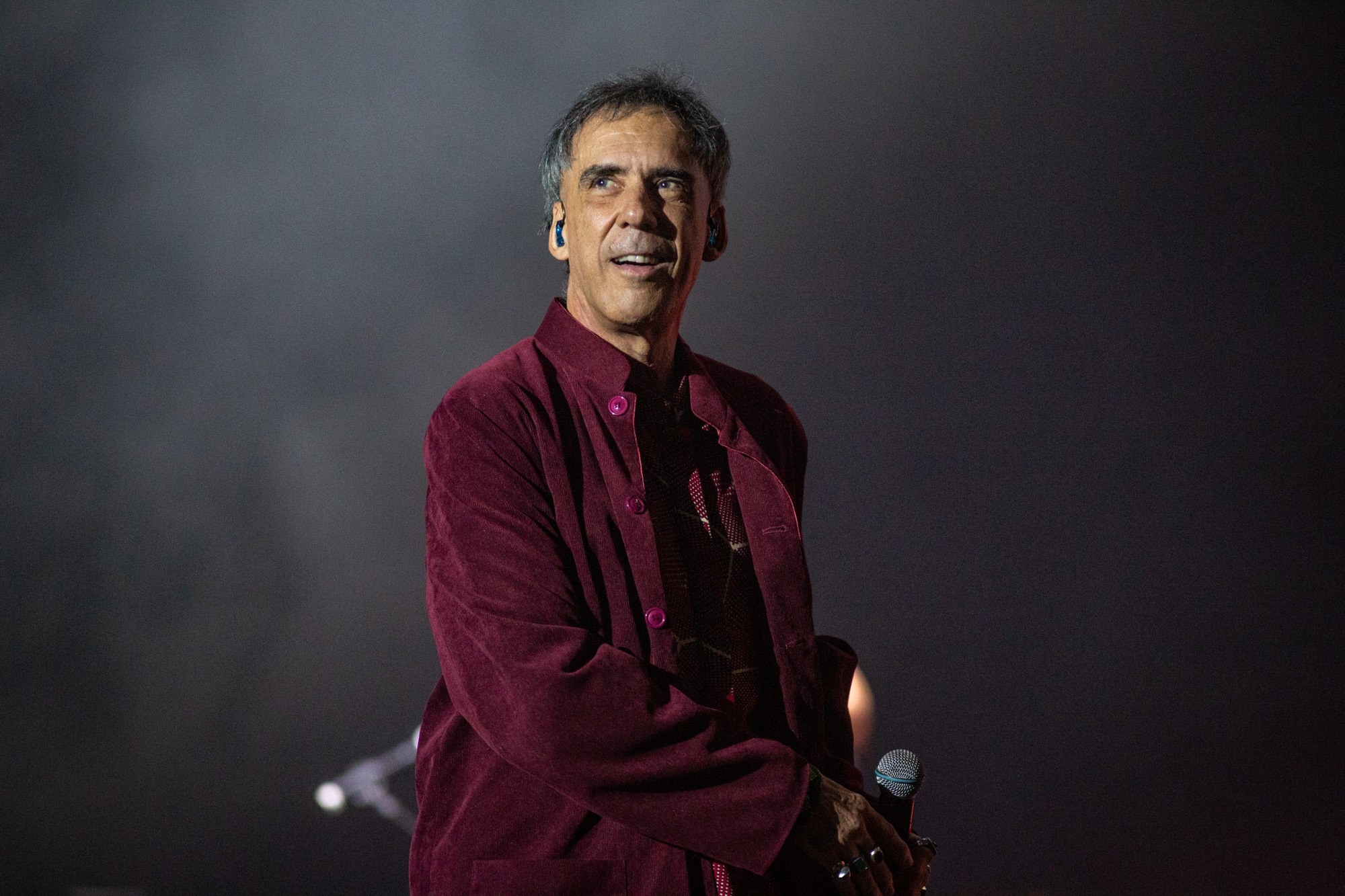 Você Não Tá Convidada pro Meu Bat Mitzvá!