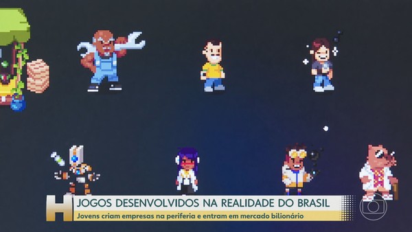 G1 - Orkut lança primeiro jogo de cidades criado para o público brasileiro  - notícias em Tecnologia e Games