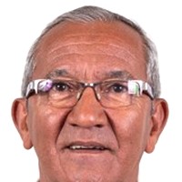 Candidato