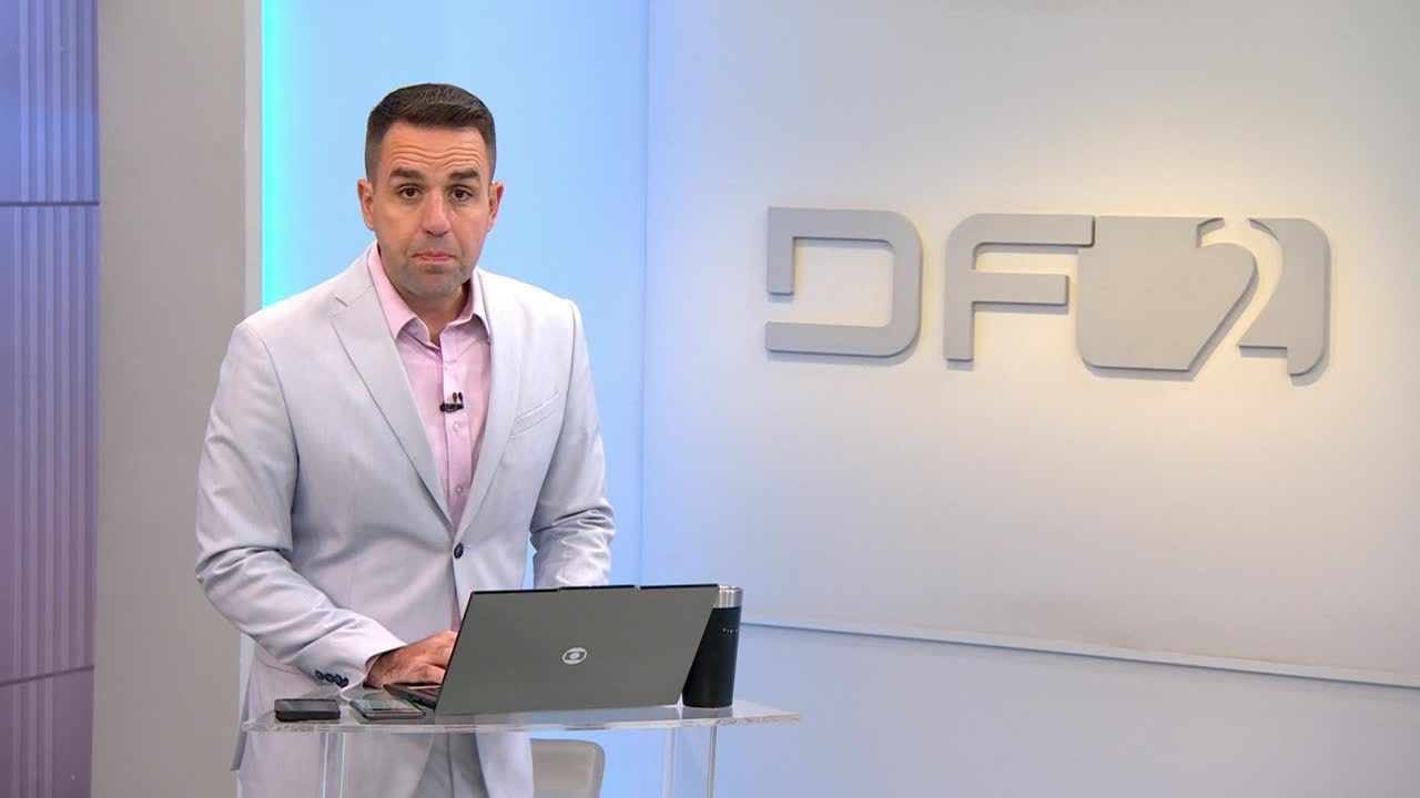 Você Não Tá Convidada pro Meu Bat Mitzvá!