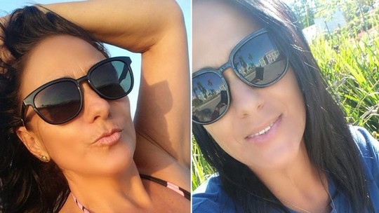 Mulher desaparecida é encontrada morta em matagal no litoral de SP 