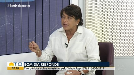 Médica explica por que paciente não pode usar cílios postiços e esmalte na cirurgia