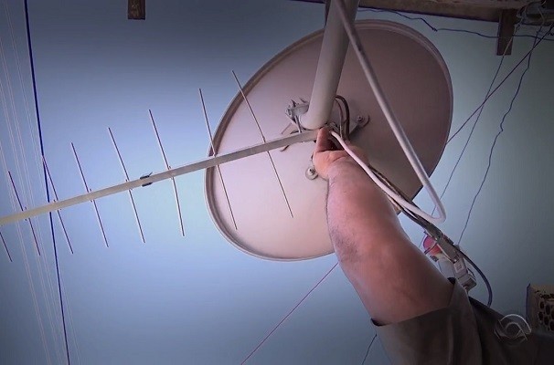 g1.globo.com