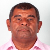 Candidato