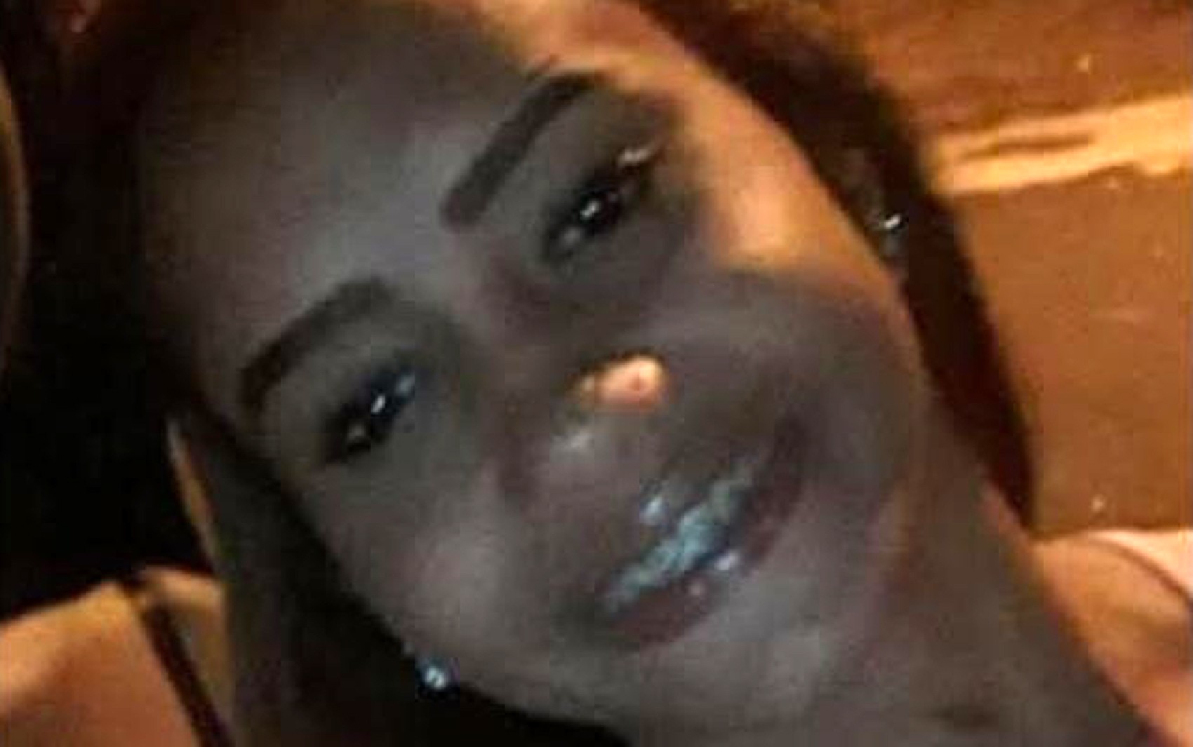 Mãe de jovem morta com sinais de espancamento em Jaboticabal, SP, acusa genro: 'Batia até em mim'