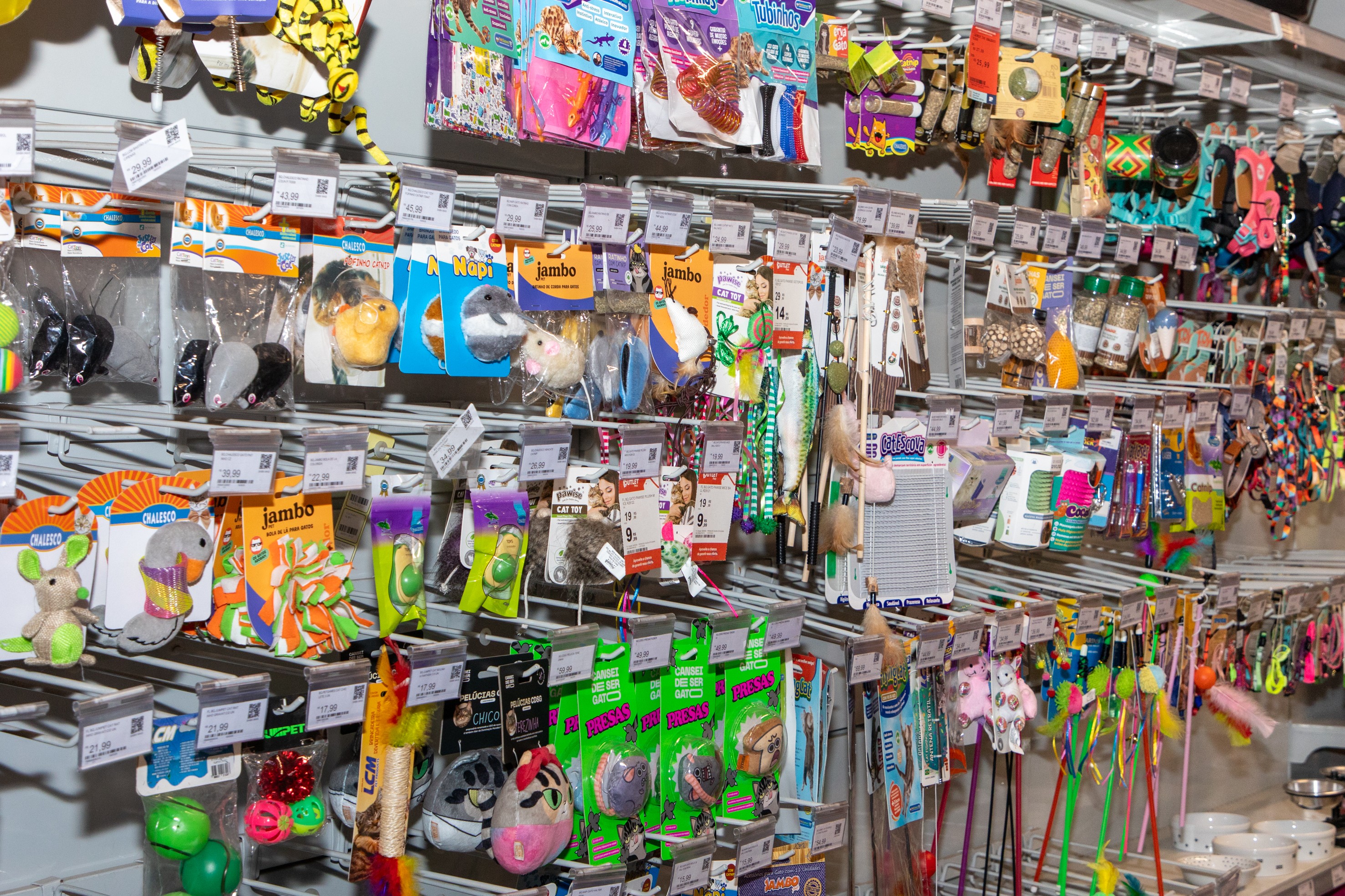 Itens para ‘upgrade no lar’ lideram buscas de catarinenses no Google pra a Black Friday; veja itens mais visados