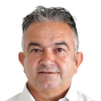 Candidato