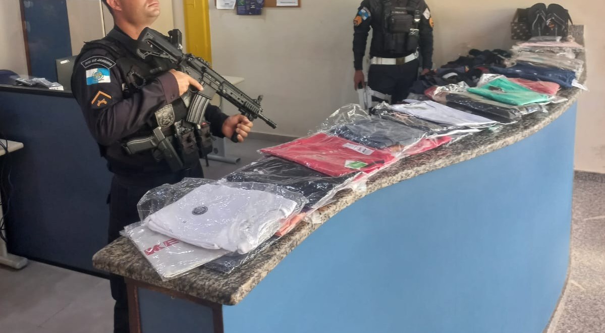 Você Não Tá Convidada pro Meu Bat Mitzvá!