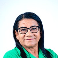 Candidato