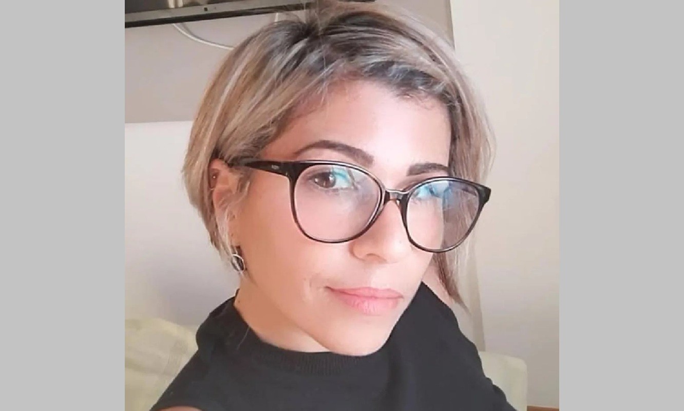 Ex-marido é julgado por feminicídio de professora morta a tiros em Campos