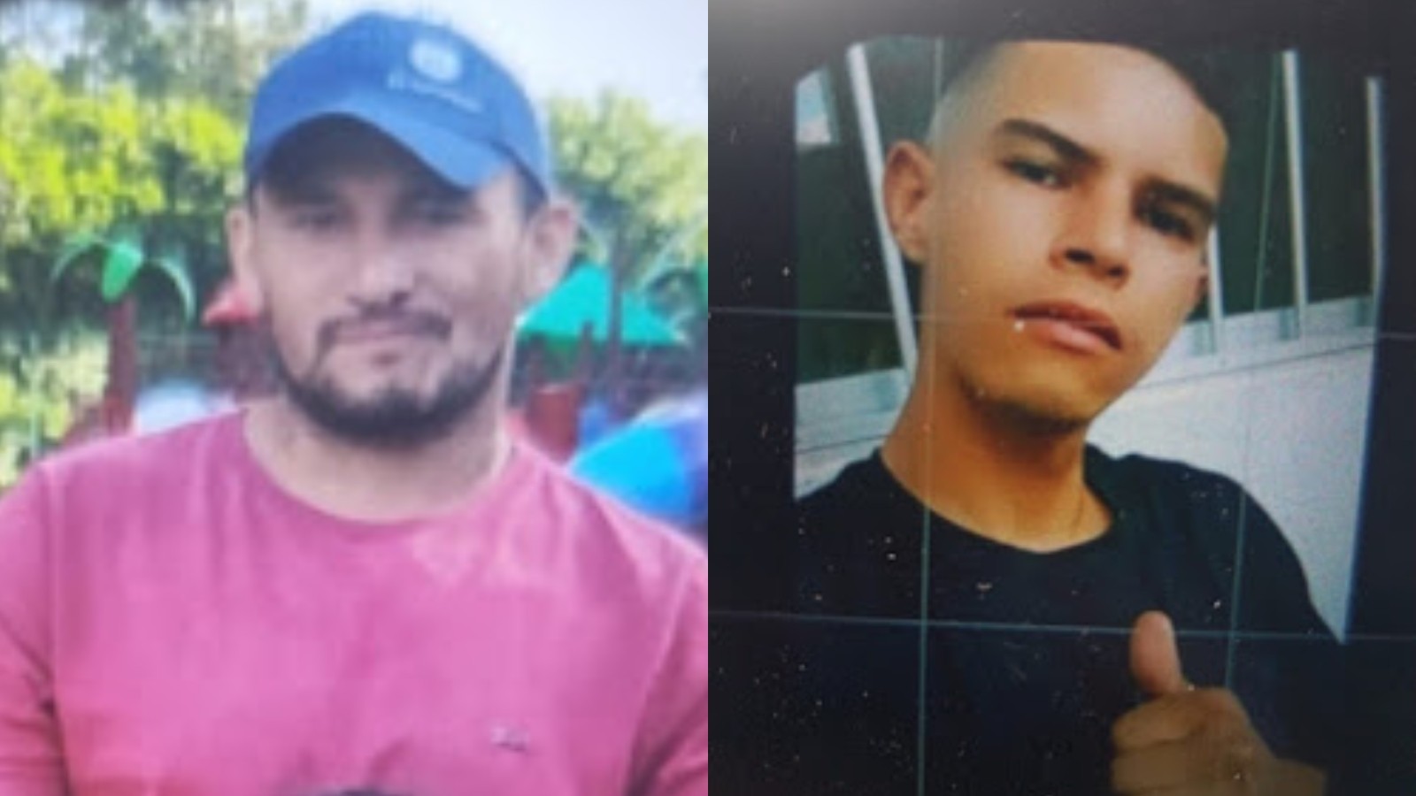 Homem que saiu de São Paulo é preso por matar o ex-cunhado no interior do Ceará