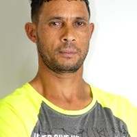 Candidato