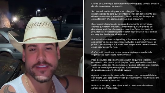 Imagem da notícia