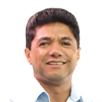 Candidato