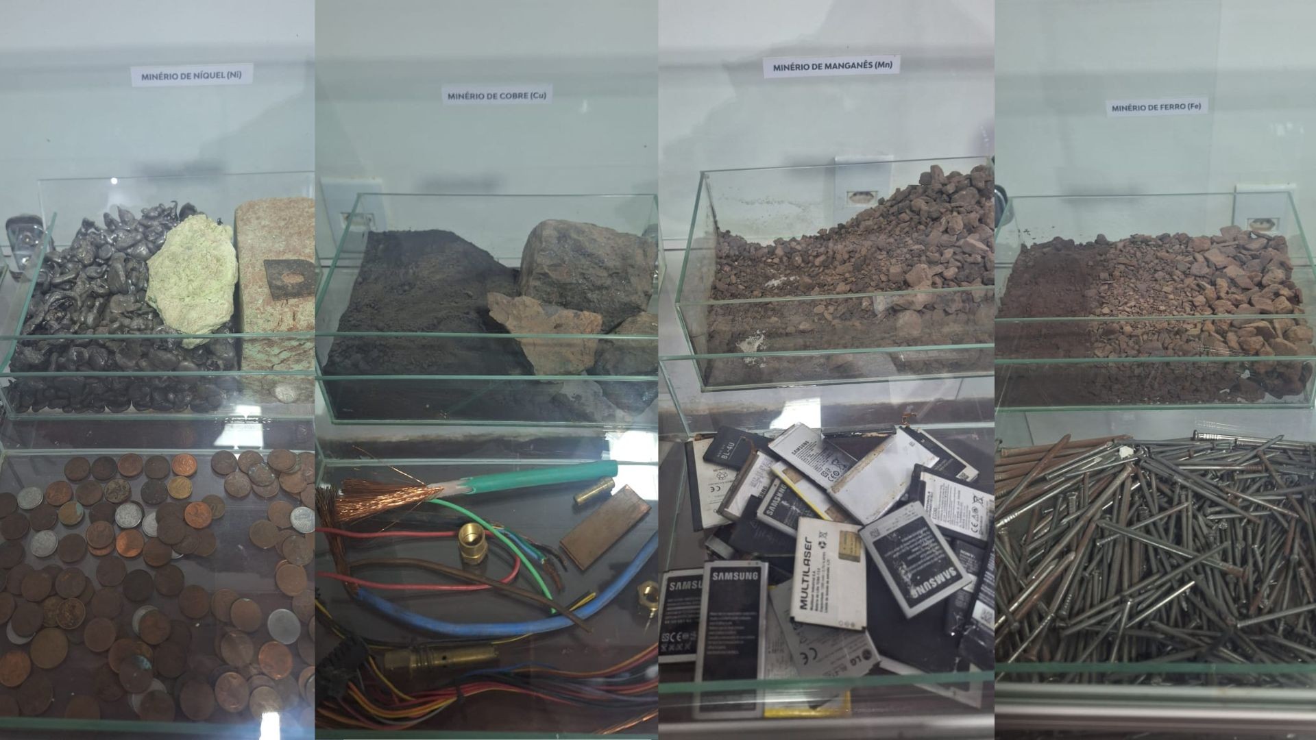 Você Não Tá Convidada pro Meu Bat Mitzvá!