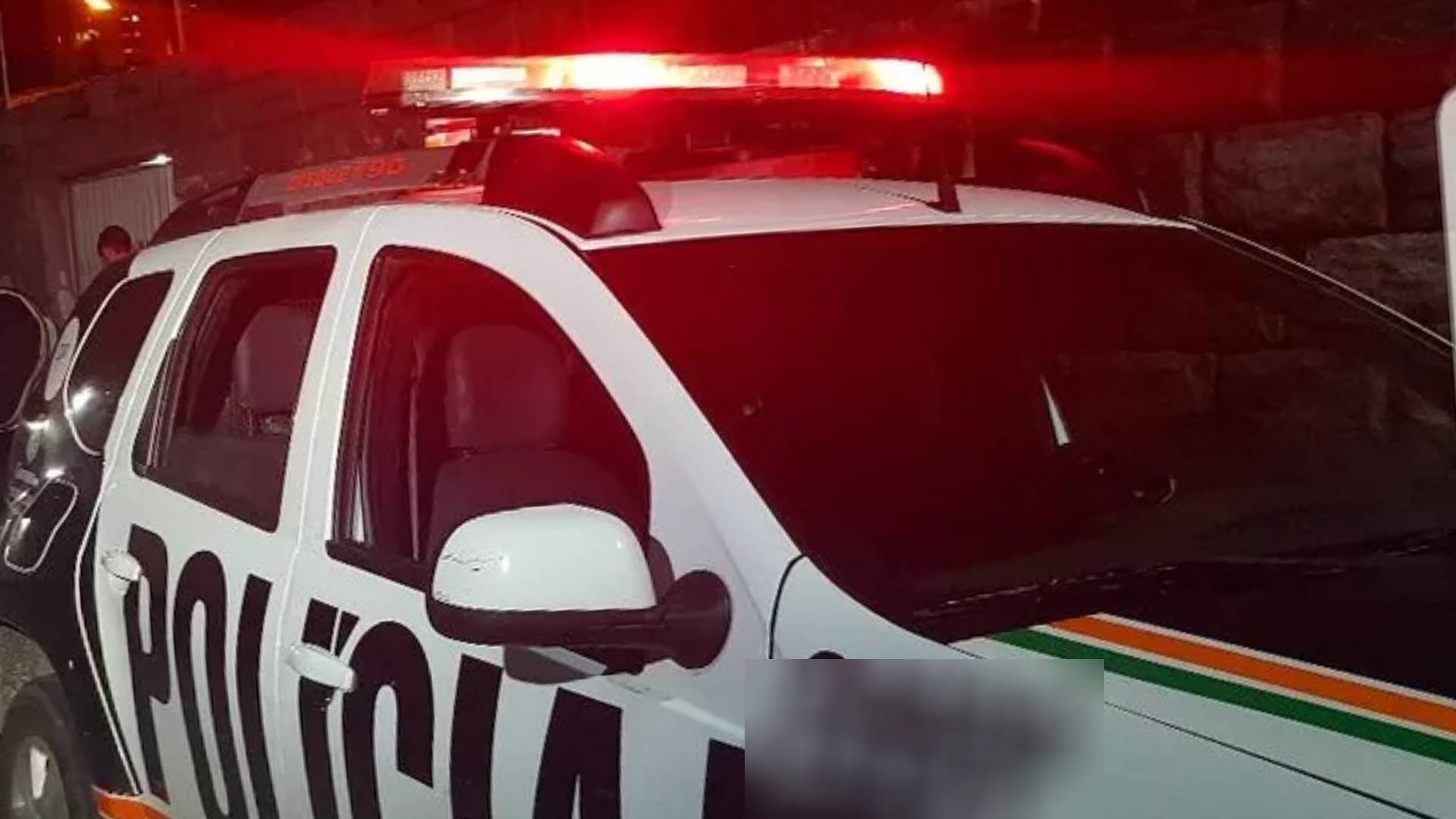 Membros de facção são condenados por matar homem durante velório do tio em Maranguape