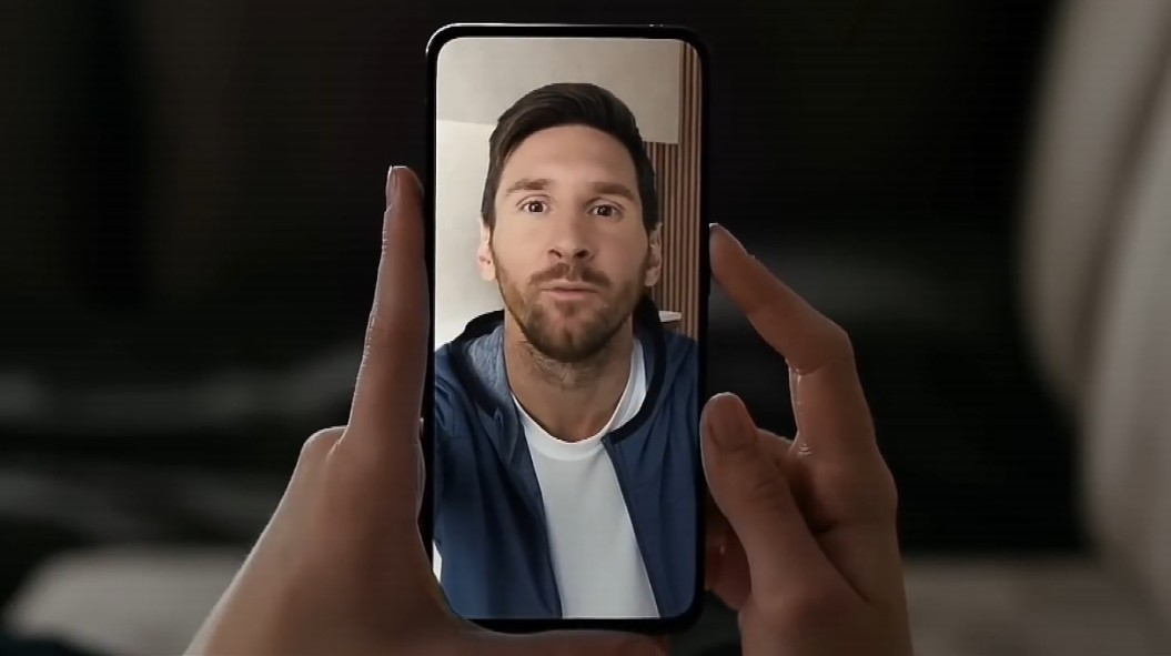 Você Não Tá Convidada pro Meu Bat Mitzvá!