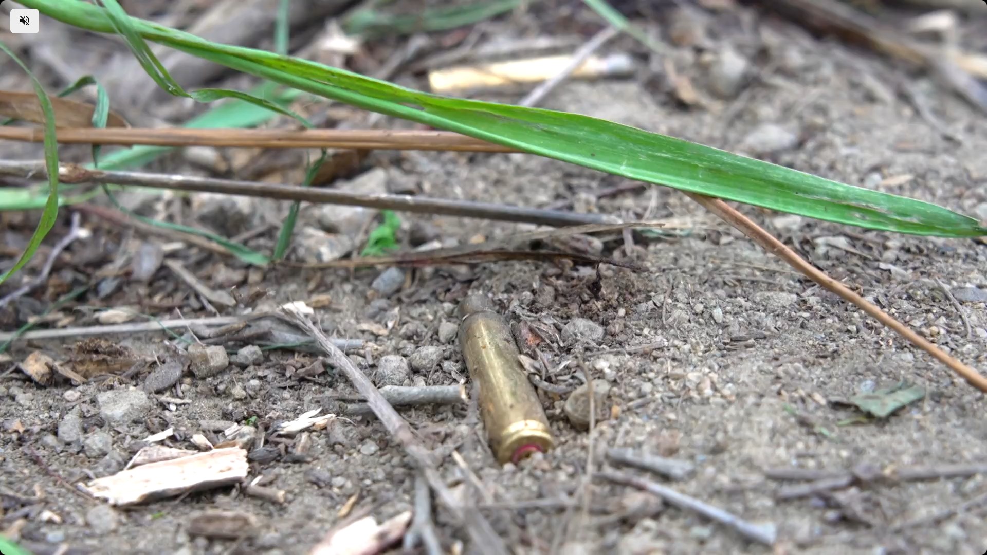 'Chuva de tiros’: imagens registram intensa troca de tiros por 62 segundos durante megaoperação no Rio