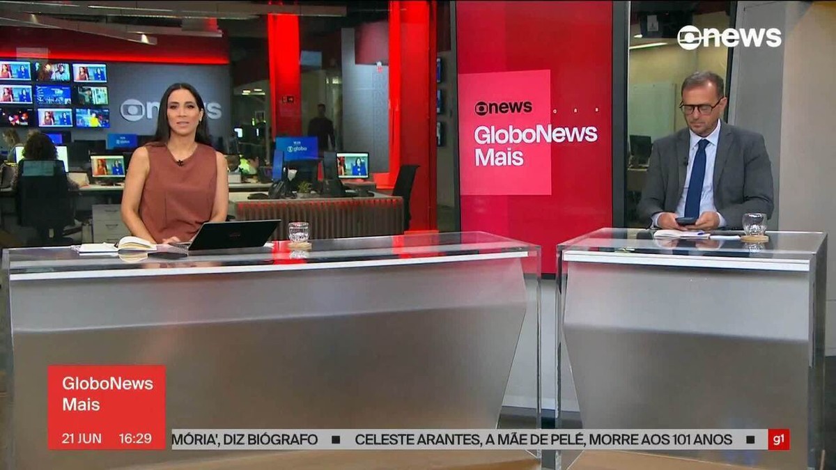 Liberação de deputados para voto à distância durante festa de São João não pegou bem aos olhos da opinião pública