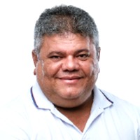 Candidato