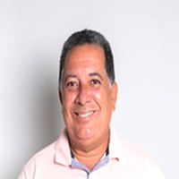 Candidato