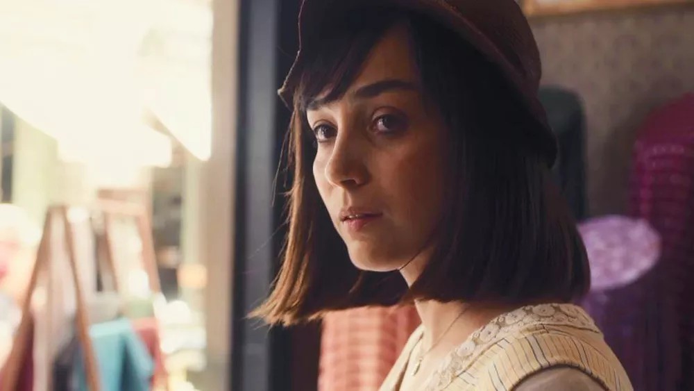 Festival Internacional de Cinema de Cabo Frio terá 33 filmes de 5 países e mesa com a atriz Simone Spoladore