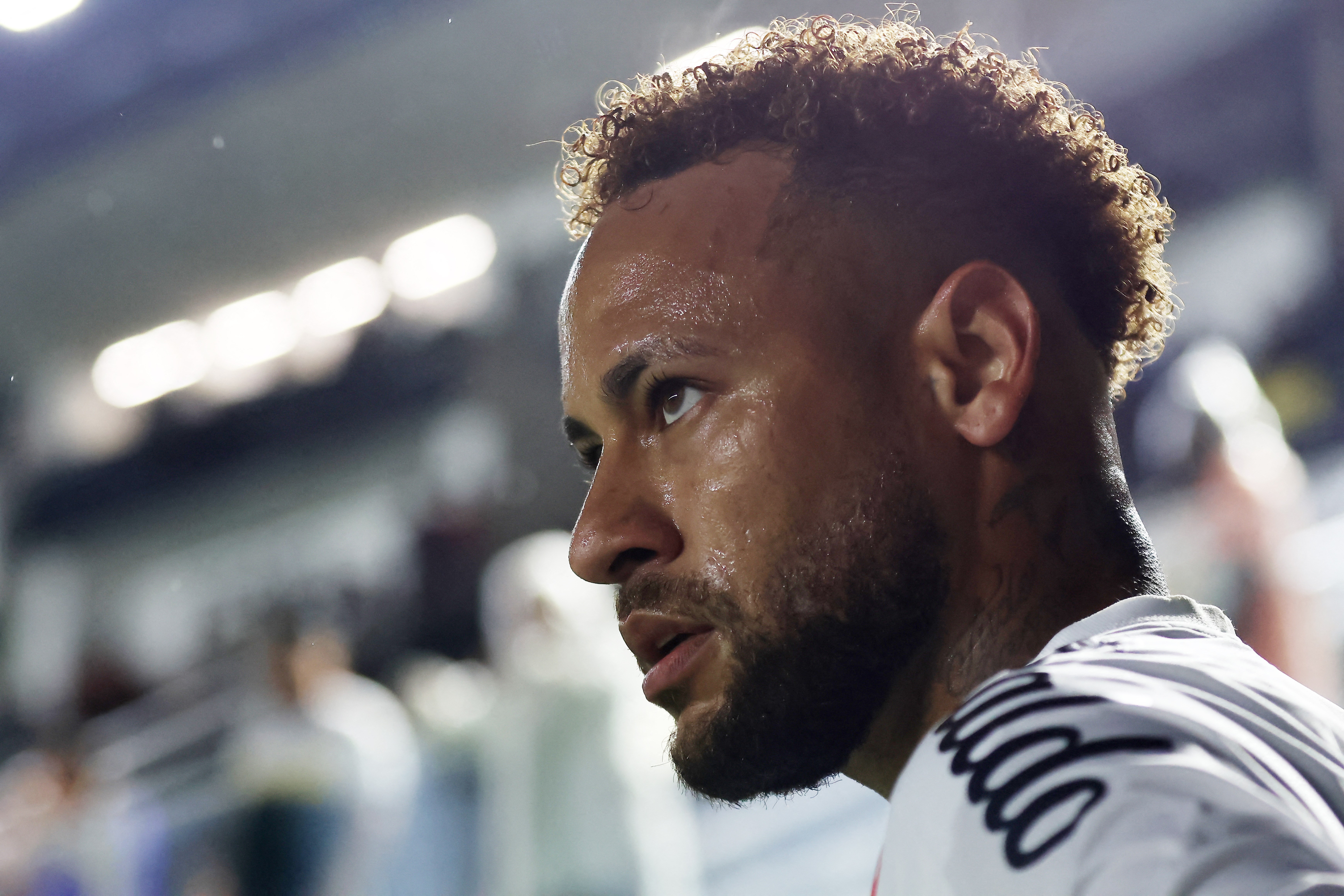 'Menino Ney': até onde o talento compensa problemas de comportamento de um profissional?