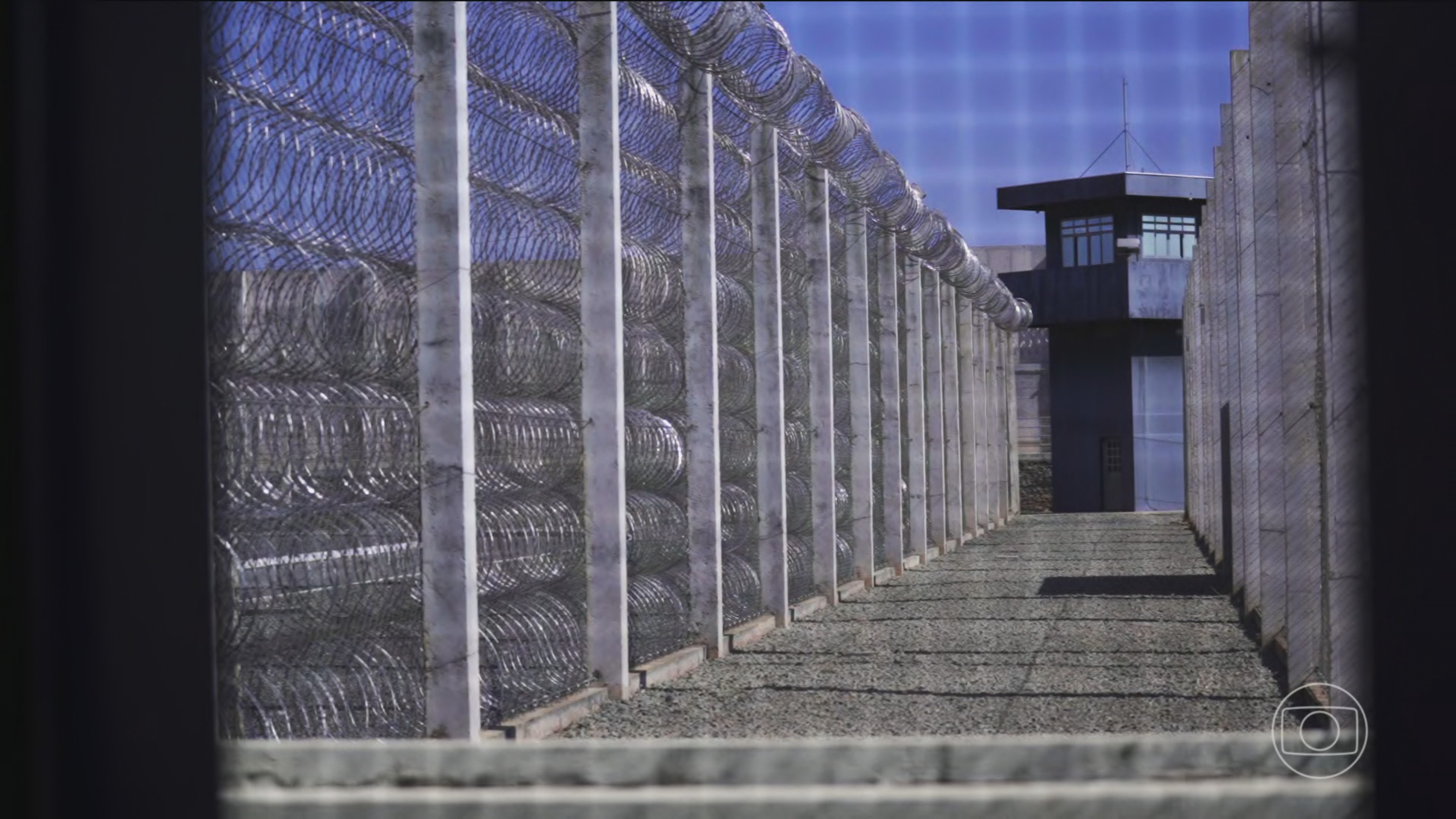 Defesa de Vorcaro pede ao STF que banqueiro não seja obrigado a cumprir parte das regras da penitenciária onde está preso