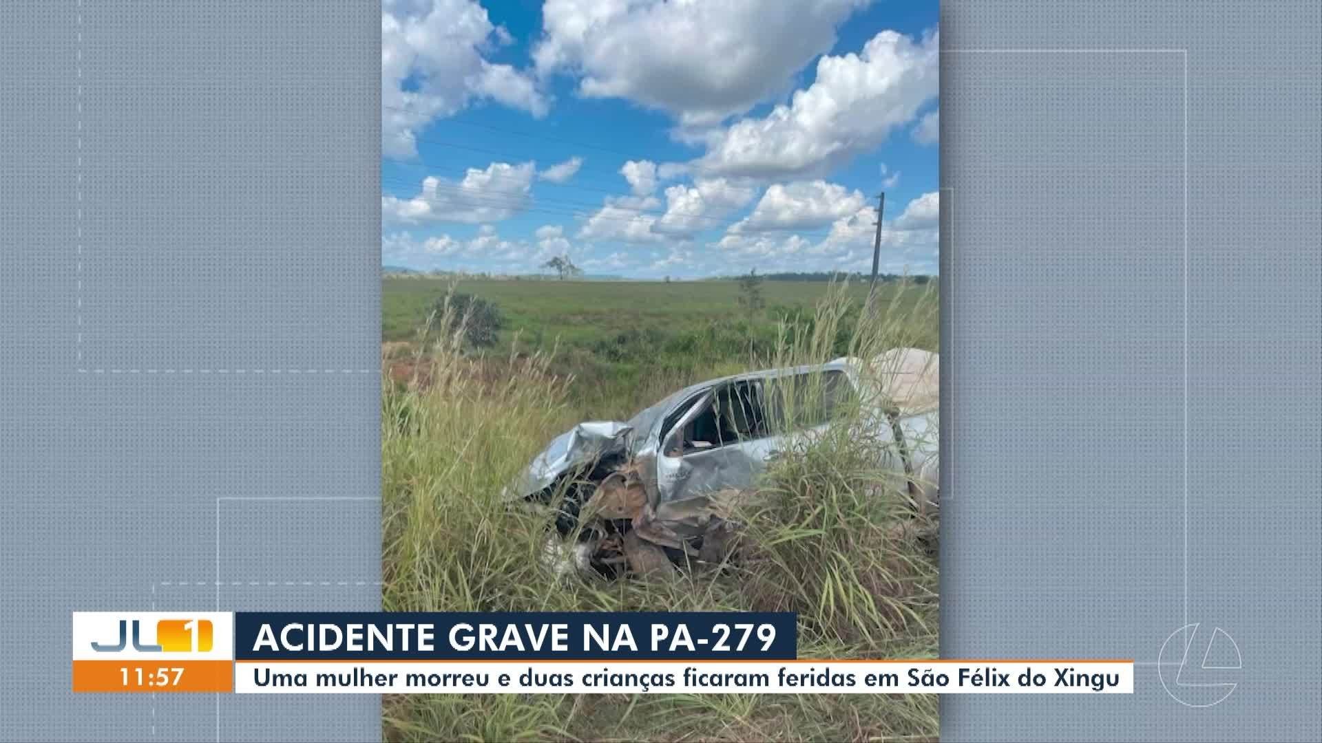 VÍDEOS: JL1 de sexta-feira, 10 de julho de 2026