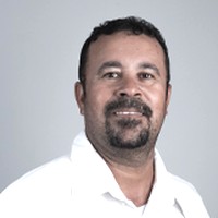 Candidato
