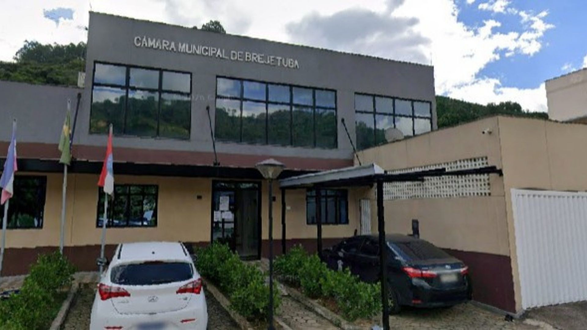 Ministério Publico denuncia ex-vereador por estupro e exploração sexual de vulnerável no ES