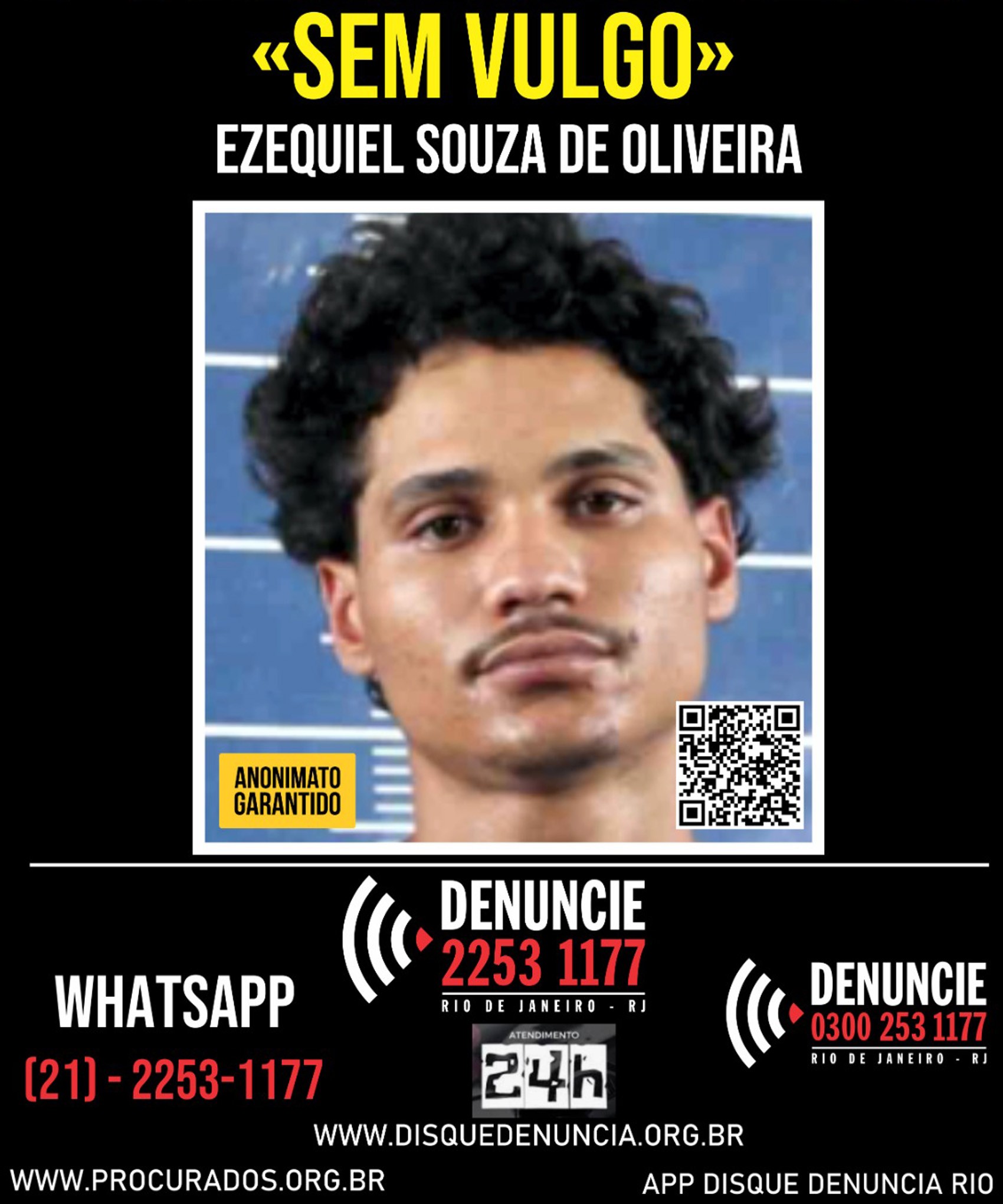 PM prende suspeito de homicídio após tentativa de fuga pelo mar no Recreio