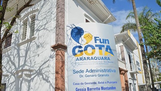 Fungota reabre processo seletivo em Araraquara; veja outros concursos na região
- Juntas, cidades da região oferecem mais de 130 vagas para todos os níveis de escolaridade, do fundamental ao superior, com salários que podem chegar a R$ 7 mil.