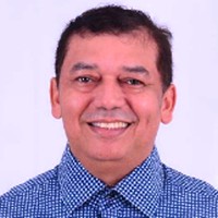Candidato