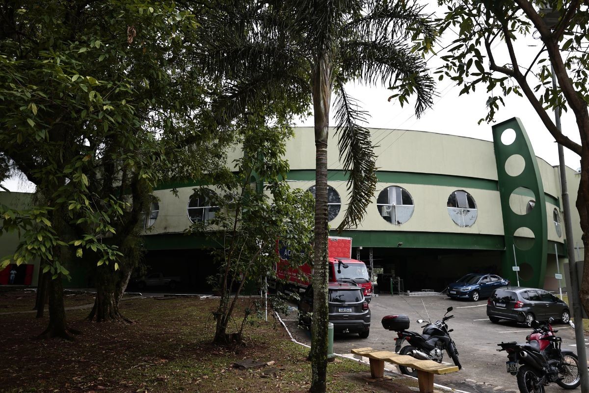 Cubatão realiza mutirão de saúde com 21 mil exames e consultas gratuitas; confira programação