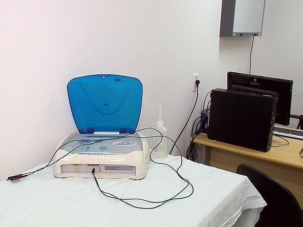 Centro especializado oferece 100 vagas de tratamento para crianças que fazem xixi na cama em Salvador