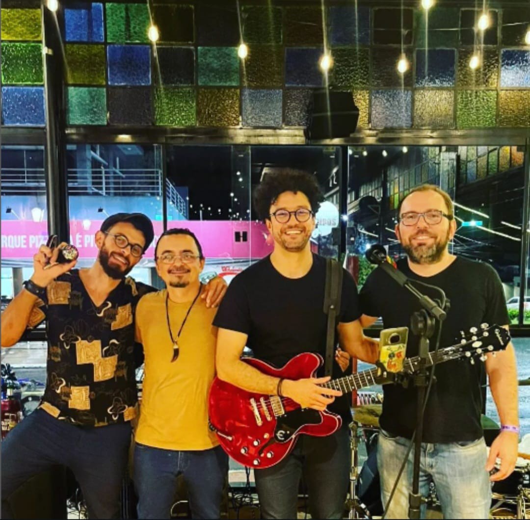 Araraquara realiza Festival Alternativo de Canção Autoral; confira os compositores selecionados